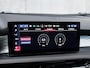 Alfa Romeo Tonale Veloce 1.3 Ibrida Plug-In Hybrid 270pk AWD Automaat MATRIX LED | SCHUIF-DAK | HARMAN/KARDON | 20''LM | ADAPT. CC