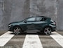 Alfa Romeo Tonale Veloce 1.3 Ibrida Plug-In Hybrid 270pk AWD Automaat MATRIX LED | SCHUIF-DAK | HARMAN/KARDON | 20''LM | ADAPT. CC