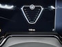Alfa Romeo Tonale Veloce 1.3 Ibrida Plug-In Hybrid 270pk AWD Automaat MATRIX LED | SCHUIF-DAK | HARMAN/KARDON | 20''LM | ADAPT. CC