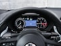 Alfa Romeo Tonale Veloce 1.3 Ibrida Plug-In Hybrid 270pk AWD Automaat MATRIX LED | SCHUIF-DAK | HARMAN/KARDON | 20''LM | ADAPT. CC
