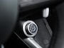 Alfa Romeo Tonale Veloce 1.3 Ibrida Plug-In Hybrid 270pk AWD Automaat MATRIX LED | SCHUIF-DAK | HARMAN/KARDON | 20''LM | ADAPT. CC