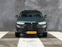 Alfa Romeo Tonale Veloce 1.3 Ibrida Plug-In Hybrid 270pk AWD Automaat MATRIX LED | SCHUIF-DAK | HARMAN/KARDON | 20''LM | ADAPT. CC