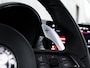 Alfa Romeo Tonale Veloce 1.3 Ibrida Plug-In Hybrid 270pk AWD Automaat MATRIX LED | SCHUIF-DAK | HARMAN/KARDON | 20''LM | ADAPT. CC