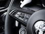 Alfa Romeo Tonale Veloce 1.3 Ibrida Plug-In Hybrid 270pk AWD Automaat MATRIX LED | SCHUIF-DAK | HARMAN/KARDON | 20''LM | ADAPT. CC