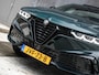 Alfa Romeo Tonale Veloce 1.3 Ibrida Plug-In Hybrid 270pk AWD Automaat MATRIX LED | SCHUIF-DAK | HARMAN/KARDON | 20''LM | ADAPT. CC