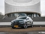 Alfa Romeo Tonale Veloce 1.3 Ibrida Plug-In Hybrid 270pk AWD Automaat MATRIX LED | SCHUIF-DAK | HARMAN/KARDON | 20''LM | ADAPT. CC