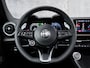 Alfa Romeo Tonale Veloce 1.3 Ibrida Plug-In Hybrid 270pk AWD Automaat MATRIX LED | SCHUIF-DAK | HARMAN/KARDON | 20''LM | ADAPT. CC