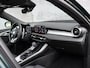 Alfa Romeo Tonale Veloce 1.3 Ibrida Plug-In Hybrid 270pk AWD Automaat MATRIX LED | SCHUIF-DAK | HARMAN/KARDON | 20''LM | ADAPT. CC