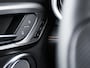 Alfa Romeo Tonale Veloce 1.3 Ibrida Plug-In Hybrid 270pk AWD Automaat MATRIX LED | SCHUIF-DAK | HARMAN/KARDON | 20''LM | ADAPT. CC