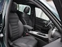 Alfa Romeo Tonale Veloce 1.3 Ibrida Plug-In Hybrid 270pk AWD Automaat MATRIX LED | SCHUIF-DAK | HARMAN/KARDON | 20''LM | ADAPT. CC