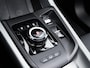 Alfa Romeo Tonale Veloce 1.3 Ibrida Plug-In Hybrid 270pk AWD Automaat MATRIX LED | SCHUIF-DAK | HARMAN/KARDON | 20''LM | ADAPT. CC