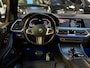 BMW X5 XDRIVE45E M-SPORT|PANO|HuD|H&K|MEMORY|LASER|360 CAMERA|GARANTIE 2028