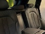 BMW X5 XDRIVE45E M-SPORT|PANO|HuD|H&K|MEMORY|LASER|360 CAMERA|GARANTIE 2028