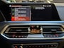 BMW X5 XDRIVE45E M-SPORT|PANO|HuD|H&K|MEMORY|LASER|360 CAMERA|GARANTIE 2028