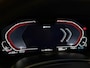 BMW X5 XDRIVE45E M-SPORT|PANO|HuD|H&K|MEMORY|LASER|360 CAMERA|GARANTIE 2028