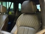 BMW X5 XDRIVE45E M-SPORT|PANO|HuD|H&K|MEMORY|LASER|360 CAMERA|GARANTIE 2028