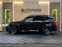 BMW X5 XDRIVE45E M-SPORT|PANO|HuD|H&K|MEMORY|LASER|360 CAMERA|GARANTIE 2028