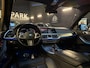 BMW X5 XDRIVE45E M-SPORT|PANO|HuD|H&K|MEMORY|LASER|360 CAMERA|GARANTIE 2028