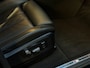 BMW X5 XDRIVE45E M-SPORT|PANO|HuD|H&K|MEMORY|LASER|360 CAMERA|GARANTIE 2028