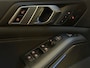 BMW X5 XDRIVE45E M-SPORT|PANO|HuD|H&K|MEMORY|LASER|360 CAMERA|GARANTIE 2028