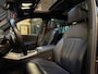 BMW X5 XDRIVE45E M-SPORT|PANO|HuD|H&K|MEMORY|LASER|360 CAMERA|GARANTIE 2028