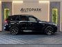 BMW X5 XDRIVE45E M-SPORT|PANO|HuD|H&K|MEMORY|LASER|360 CAMERA|GARANTIE 2028