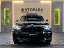 BMW X5 XDRIVE45E M-SPORT|PANO|HuD|H&K|MEMORY|LASER|360 CAMERA|GARANTIE 2028