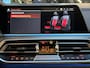 BMW X5 XDRIVE45E M-SPORT|PANO|HuD|H&K|MEMORY|LASER|360 CAMERA|GARANTIE 2028