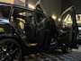 BMW X5 XDRIVE45E M-SPORT|PANO|HuD|H&K|MEMORY|LASER|360 CAMERA|GARANTIE 2028