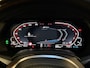 BMW X5 XDRIVE45E M-SPORT|PANO|HuD|H&K|MEMORY|LASER|360 CAMERA|GARANTIE 2028