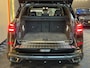 BMW X5 XDRIVE45E M-SPORT|PANO|HuD|H&K|MEMORY|LASER|360 CAMERA|GARANTIE 2028