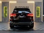 BMW X5 XDRIVE45E M-SPORT|PANO|HuD|H&K|MEMORY|LASER|360 CAMERA|GARANTIE 2028