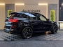 BMW X5 XDRIVE45E M-SPORT|PANO|HuD|H&K|MEMORY|LASER|360 CAMERA|GARANTIE 2028