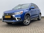 Mitsubishi ASX 1.6 Cleartec Carplay Camera Clima Cruise Trekhaak Connect Pro