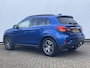 Mitsubishi ASX 1.6 Cleartec Carplay Camera Clima Cruise Trekhaak Connect Pro