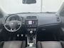 Mitsubishi ASX 1.6 Cleartec Carplay Camera Clima Cruise Trekhaak Connect Pro
