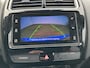 Mitsubishi ASX 1.6 Cleartec Carplay Camera Clima Cruise Trekhaak Connect Pro