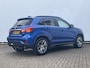 Mitsubishi ASX 1.6 Cleartec Carplay Camera Clima Cruise Trekhaak Connect Pro