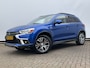 Mitsubishi ASX 1.6 Cleartec Carplay Camera Clima Cruise Trekhaak Connect Pro