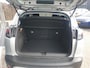 Opel Crossland 1.2 110pk Start/Stop Elegance