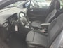 Opel Crossland 1.2 110pk Start/Stop Elegance