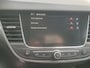 Opel Crossland 1.2 110pk Start/Stop Elegance