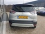 Opel Crossland 1.2 110pk Start/Stop Elegance