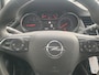 Opel Crossland 1.2 110pk Start/Stop Elegance