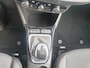 Opel Crossland 1.2 110pk Start/Stop Elegance