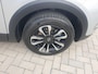 Opel Crossland 1.2 110pk Start/Stop Elegance
