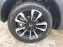Opel Crossland 1.2 110pk Start/Stop Elegance