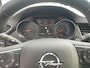 Opel Crossland 1.2 110pk Start/Stop Elegance
