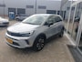 Opel Crossland 1.2 110pk Start/Stop Elegance
