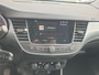 Opel Crossland 1.2 110pk Start/Stop Elegance